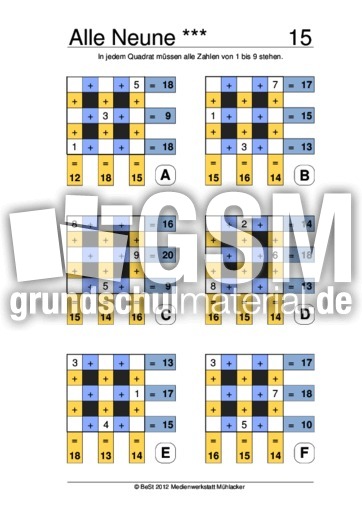 Alle Neune @@@15.pdf